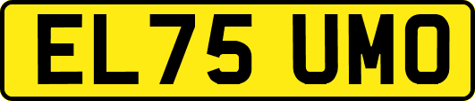 EL75UMO
