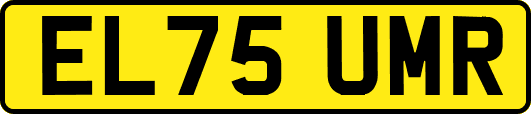 EL75UMR