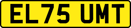 EL75UMT