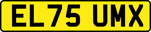 EL75UMX