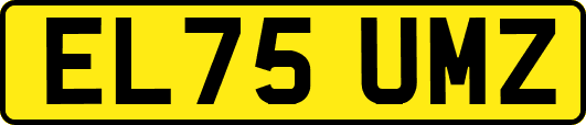 EL75UMZ