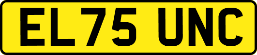 EL75UNC