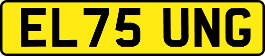 EL75UNG