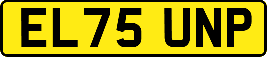 EL75UNP