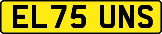 EL75UNS