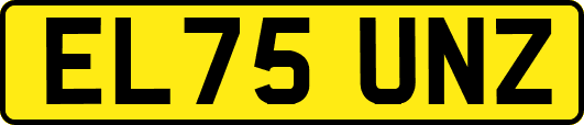 EL75UNZ