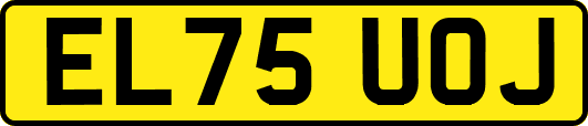 EL75UOJ