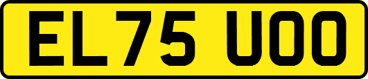 EL75UOO