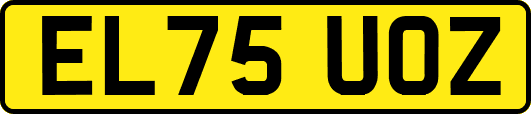 EL75UOZ
