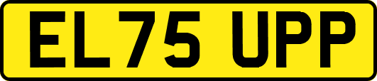 EL75UPP
