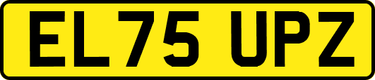 EL75UPZ