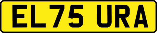 EL75URA