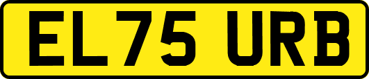 EL75URB