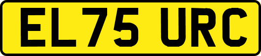EL75URC