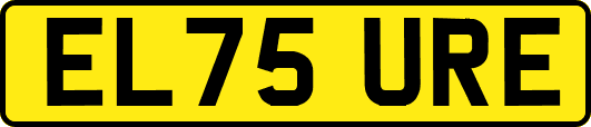 EL75URE