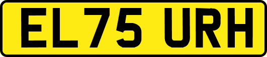EL75URH