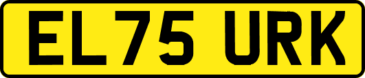 EL75URK