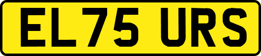 EL75URS