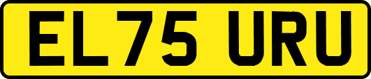 EL75URU