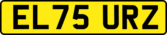 EL75URZ