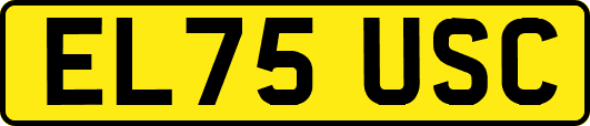 EL75USC
