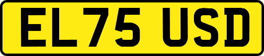 EL75USD