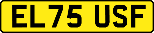 EL75USF