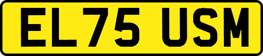 EL75USM