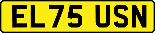 EL75USN