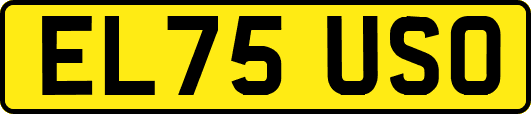 EL75USO