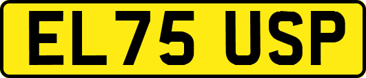 EL75USP