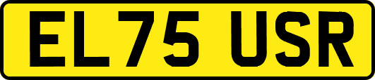 EL75USR