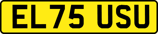 EL75USU
