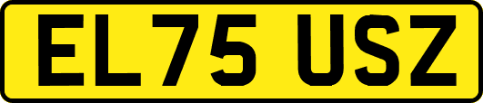 EL75USZ