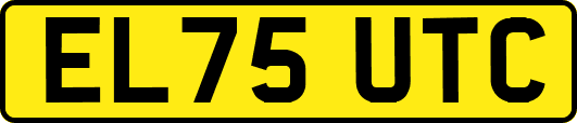 EL75UTC