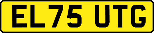 EL75UTG