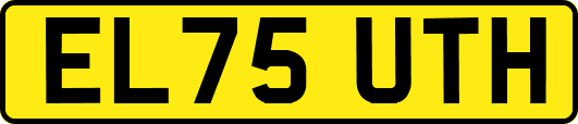 EL75UTH