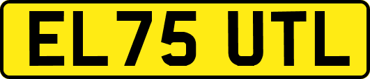 EL75UTL