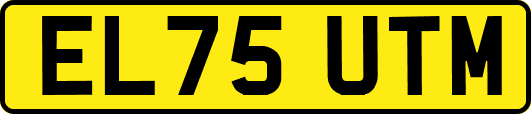 EL75UTM