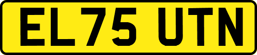 EL75UTN