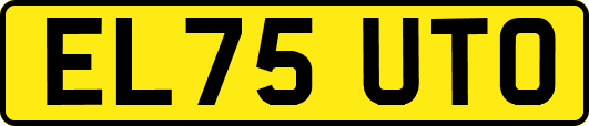 EL75UTO