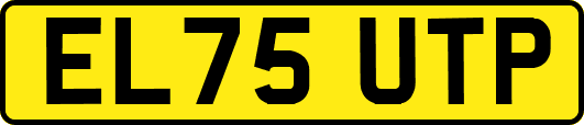 EL75UTP