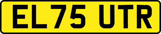 EL75UTR