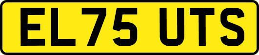 EL75UTS