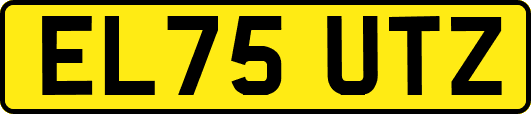 EL75UTZ