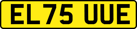 EL75UUE