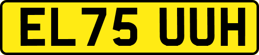 EL75UUH