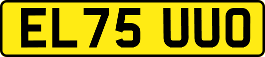 EL75UUO