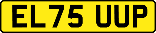 EL75UUP