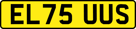 EL75UUS